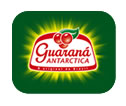 Guarana Antarctica