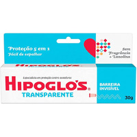 Hipoglos 30g