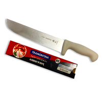 Professional Master Carving Knife 10 inch Tramontina